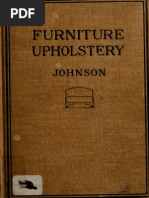 Download Furniture Upholstery by Rajztimi SN236076900 doc pdf