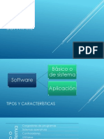 Software