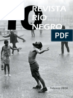 Río_Negro_10_f_f