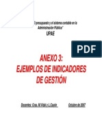 51179058-indicadores-gestion