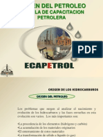 3 (1) .Origen Del Petroleo