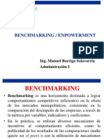 BENCHMARKING_-_ENPOWERMENT_-_CLASE_14