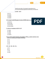 6b Recapitulacion 1-2014