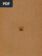 Assimil Roumain Sans Peine Pdf To Word