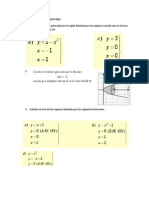 Preguntas Para El Examen Final