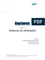 Manual Bsc Operacao Geplanes