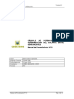 Manual_de_Procedimientos.pdf