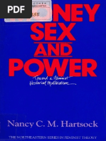 Download Money Sex and Power_ Toward a - Nancy C M Hartsockpdf by dalegrett SN236085844 doc pdf