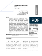 Sae PDF