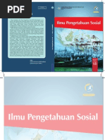 Download Buku Siswa IPS Kelas VII SMPMTs K13 by Mawardi Chaniago SN236091409 doc pdf