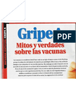 gripeMitos