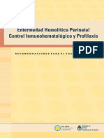 Enfermedad_Hemolitica_Perinatal