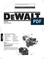 dewaltdh4240b_2