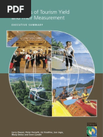 Download Concept of Tourism by islahu56 SN23609569 doc pdf