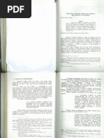 BIBLOS-6()1994-Praticas e Taticas- Michel de Certau (Re) Inventa o Cotidiano