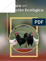 avicultura_produccion_ecologica