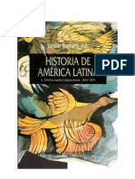 BETHELL,L(ed.)_Historia de América Latina t.6