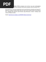 Download Voltage Controlled Oscillator by Aditya Pandu W SN236097743 doc pdf