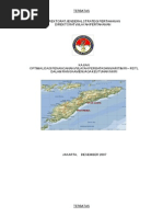Download Penanganan Wilayah Perbatasan Maritim RI RDTL by Azlina Fartenity SN236097876 doc pdf