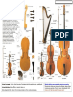 Instrumentos de Cordas.pdf
