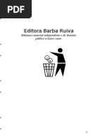 Leminski Ansieos Cripticos 98