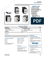 100A-SG_A112_TAB3