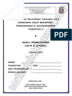 Modulkhb Pkting32013pdf 130518024808 Phpapp02