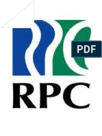 Logo Rpc - Copy