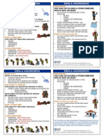 Ebola Awareness Ebola Awareness: What Is It? Prevention