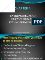 Chapter 4 Ee