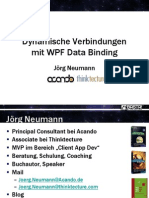 Neumann_WpfDataBinding