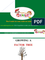 MNT Target02 343621 541328 WWW - Makemegenius.com Web Content Uploads Education Factor Trees
