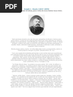 D. L. Moody - Biografia.pdf