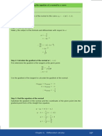 227 Chapter 6. Differential Calculus