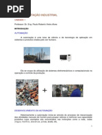 INSTRUMENTACAO_INDUSTRIAL_-_UNIDADE_1_