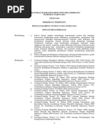 Download Perda Deli Serdang Tentang Pengurusan IMB by Afrizal Bahtiar SN236103830 doc pdf