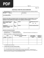 2-Additional Form for LCP