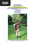Download World of the Common Soldier Comprehensive list of articles and monographs by John U Rees updated 13 December 2018 by John U Rees SN236104178 doc pdf
