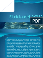 elciclodelagua-120605234205-phpapp02