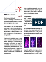 Astrología. Plutón en Capricornio. Huber PDF