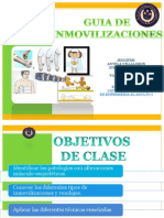 Inmovilizaciones 100822120256 Phpapp01