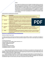 Material para Estudiar Defensa del Trabajo.docx