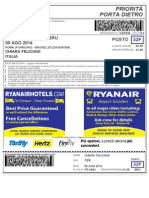 RyanairBoardingPass 