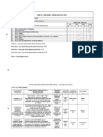 Plan de Securitate Al Operatorului de Infrastructuri Critic-REST