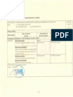 LP-688-IDN BPSB Manado PDF