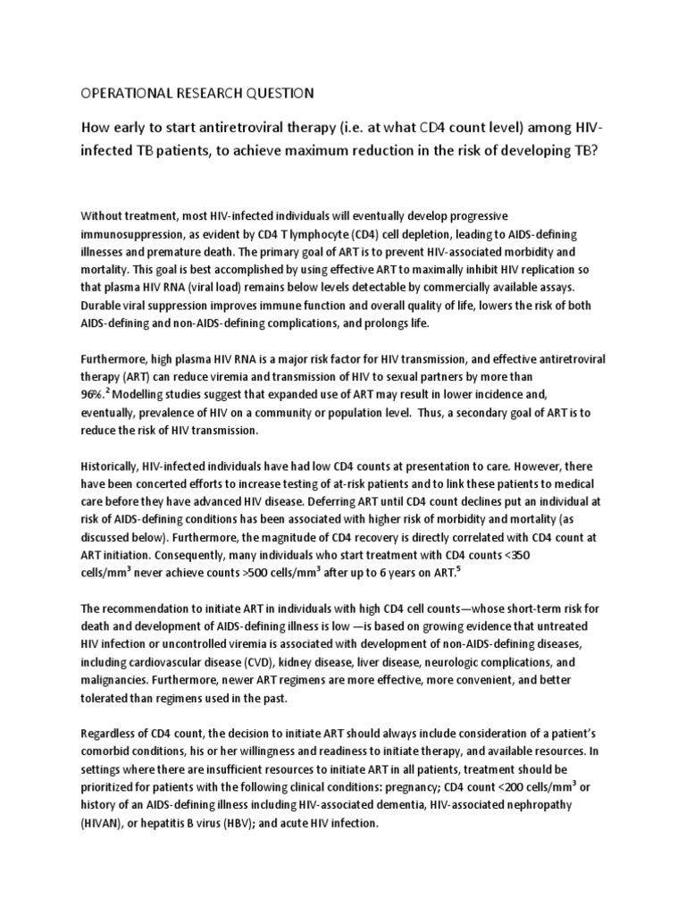 Signs of a person taking arvs picture