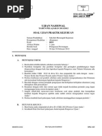 Download 6018-P2-SPK-Akuntansi myob PT CEMERLANGdocx by Must Joko SN236111020 doc pdf