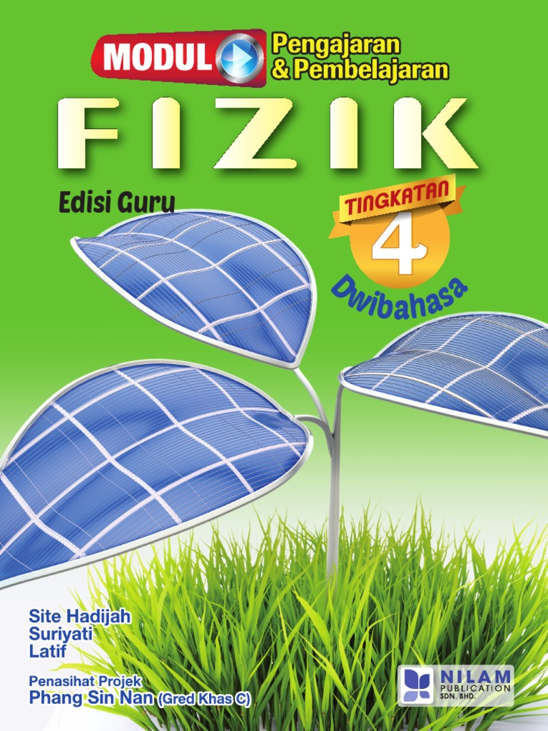 Softcopy of Fizik-T4standard