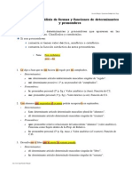 Ejemplodeanalisispronominal.pdf