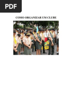como%20organizar%20um%20clube%20em%20%206%20passos